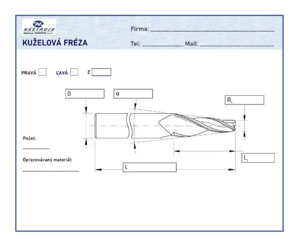 SPECIAL_Stupnovity vrtak 3