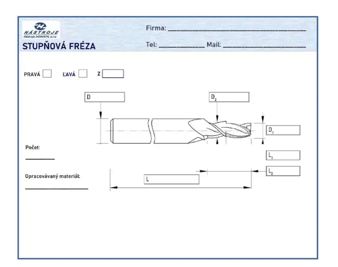 SPECIAL_Stupnovity vrtak 3