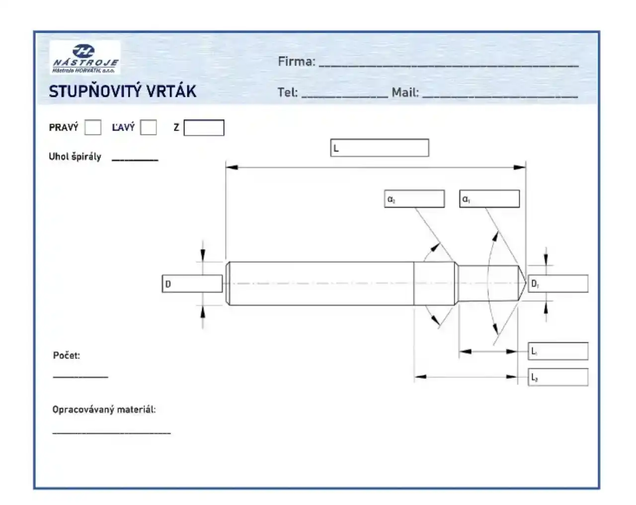 SPECIAL_Stupnovity vrtak 3