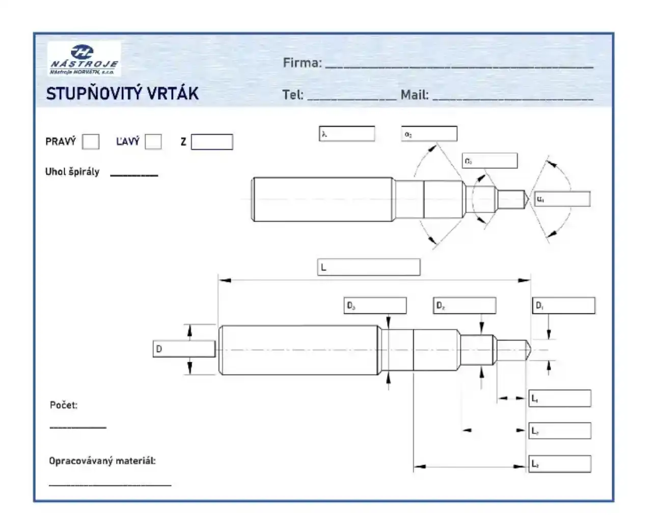 SPECIAL_Stupnovity vrtak 3